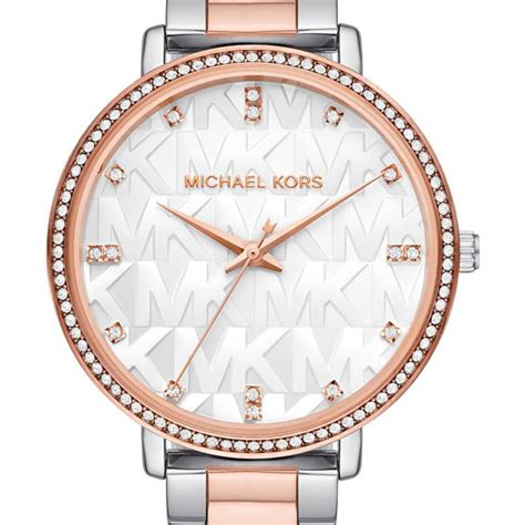 michael kors mk4667